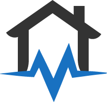 Strongsville Waterproofing